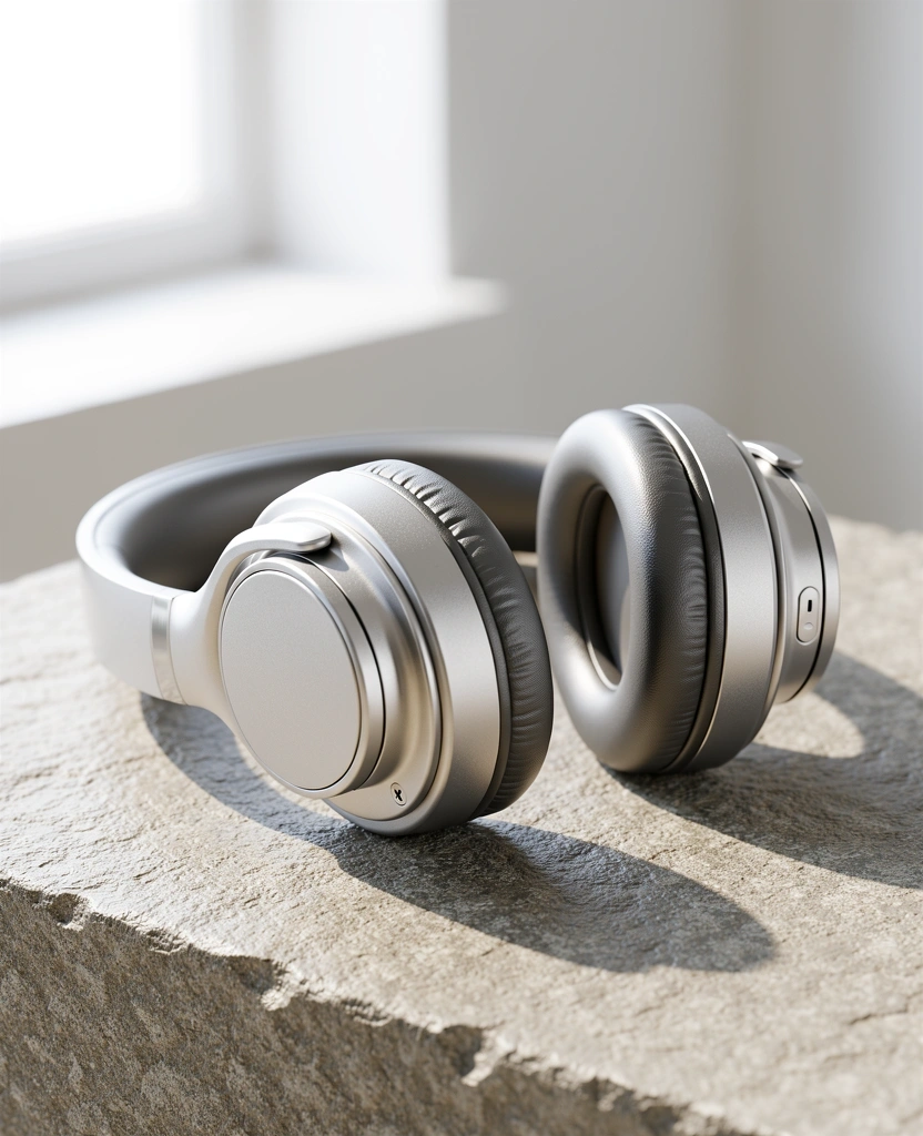 Equipamiento de audio profesional